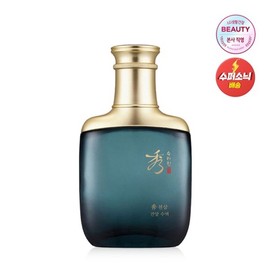 Cheonsam Geonyang Sap 140ml / 천삼 건양 수액 140ml