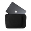 Notebook Bag 13 Inch Neoprene Laptop Sleeve for Pro di