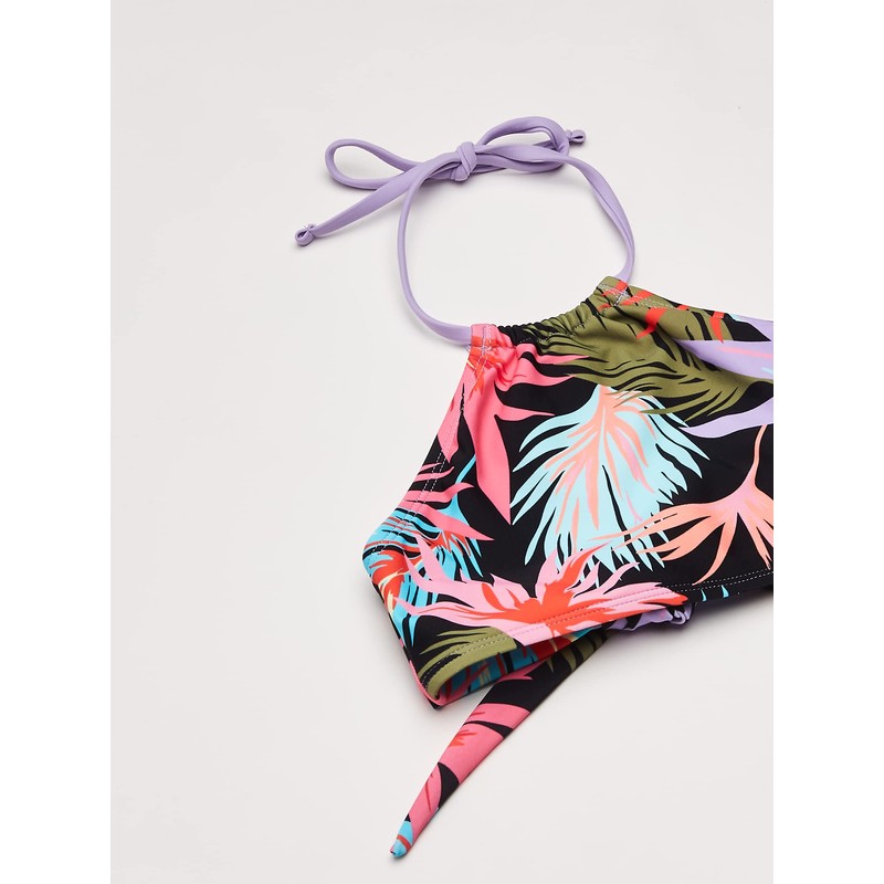 Kanu Surf Mahina - Traje de baño de 2 Piezas