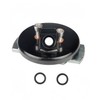 Dipstick Adapter Repair Kit，for Ford 7.3L Powerstroke F250 F350 F450