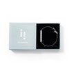 Invi Self Defense Bracelet (TM) | For Nonviolent Personal Protection