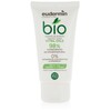 EUDERMIN Protective Cream Organic Atopic Skin Tube 75 ml