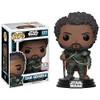 Funko FK20118 Star_Wars Toy