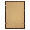 A4 Arch Box Frame, A4 Size, 8.3 x 11.7 inches