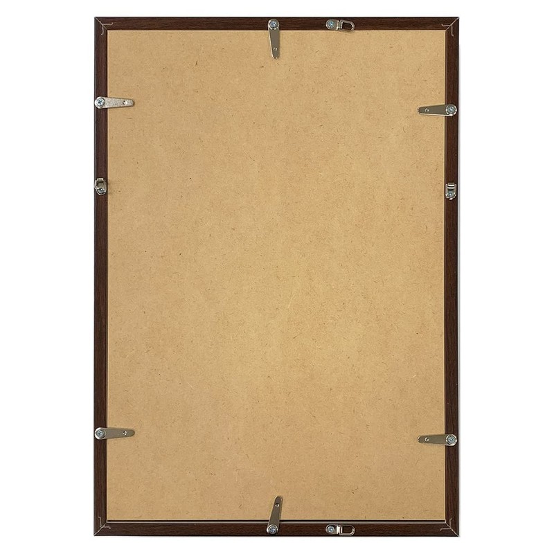 A4 Arch Box Frame, A4 Size, 8.3 x 11.7 inches