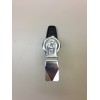 Mesan LOT OF 5 T HANDLE LATCH / LOCK KEYED