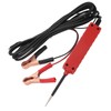 6‑24V Auto Electric Circuit Tester Power Test Probe Universal for