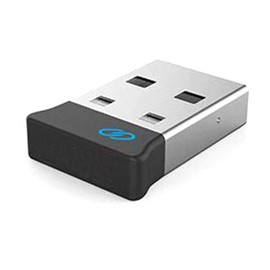Receptor USB universal recargable para teclado y ratón inalámbrico Dell WM527 WM514 KM714 KM717 WM326 WK636P