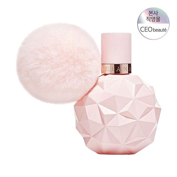 Official Importer Sweet Like Candy Eau de Parfum 30ML /