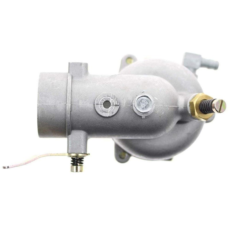 New Carburetor for Briggs & Stratton 390323 394228 7HP 8HP