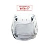 MARTIAL WORLD K-Protector Head Guard HGKP3 M Size (White)