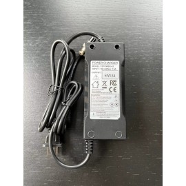 Onewheel PINT, PINT X, PINT S - Slow Charger Home or Car Use With Inverter