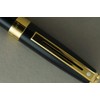 Sheaffer Cross Executive Companion Black Lacquer Signature Prelude Collection with