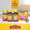 Nature Made Nature Made Prenatal with Folic Acid + DHA,