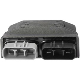 Gladiator Premium Grade Regulator Rectifier for John Deere XUV Gator UTV 620I (Gas) PC9618