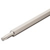 TONE 3TX-T30L Long Torx Socket (Strong Type) 3/8 inch (9.5