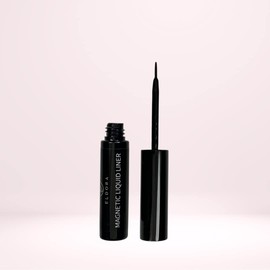 Eldora Magnetic Liquid Eyeliner