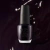 OPI [OPI](김해점)네일락커] W61 - SHH ITS TOP SECRET OPI (Gimhae