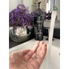 Kit Jabón Líquido Para Manos y Crema Corporal Stahl, 355ml,