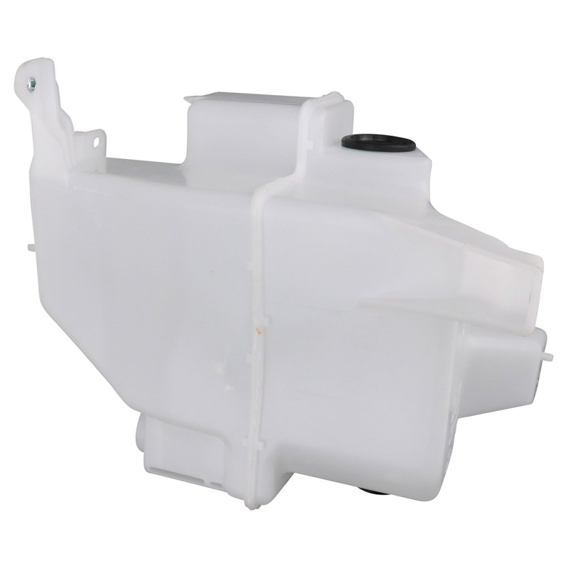 TRQ Windshield Washer Reservoir Level Sensor Compatible with 2020-2024 Subaru