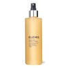 ELEMIS Soothing Apricot Toner, Alcohol-Free Calming Facial Treatment Hydrates, Refreshes,