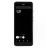 5.0 Inch MP4 Player Full Touch HD Screen Bluetooth WiFi