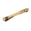 TIG Welding Wire Feed Pen Aluminum Alloy Comfortable Handle Finger