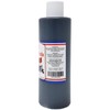 Black Vanilla Extract from Dominican Republic 8 Oz