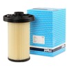 PURFLUX A847 Air Filter