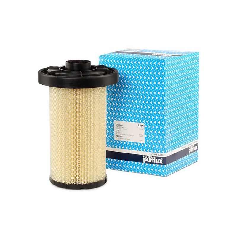 PURFLUX A847 Air Filter
