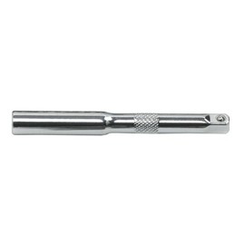 GEARWRENCH GearDriver Magnetic Bit Shaft,1/4" x 3-1/2" - 310901GR