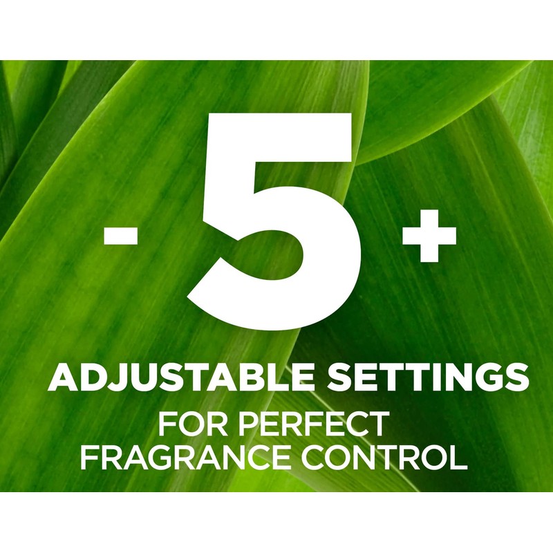 Air Wick 78048 Air Wick® Scented Oil Warmers 2 Count