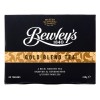 Bewley's Award Winning Gold Blend Tea 80 Count Premium Irish