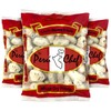 PeruChef Chuño Blanco Entero 312 gr | White Peruvian Whole