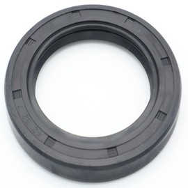 Parts and Parts Replacement Part Compatible with Suzuki 09283-42017-000 Shaft Seal 42 x 62 x 7 mm