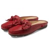 Marc Joseph New York Diane Street - Shoes for Women