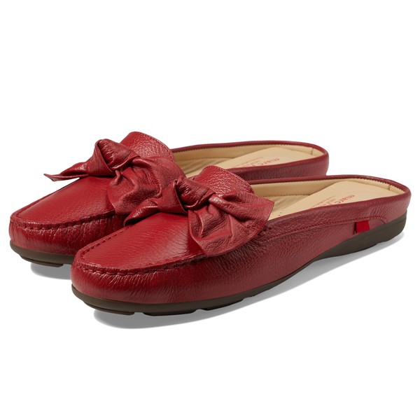 Marc Joseph New York Diane Street - Shoes for Women