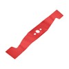 AL-KO Ersatzmesser Mulch-Rasenmäher 22.4 Li, 22 cm Schnittbreite