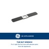 GE Appliances WX5X1325 Washer Tub Nut Wrench