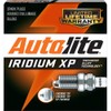 Autolite XP5224 Iridium XP Spark Plug