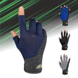 Driving Master Part 3 Half-gloves Driving Cycling Sports Golf Leisure / 드라이빙 마스터 7부 반장갑 운전 사이클 스포츠 골프 레져