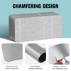 Strong Magnetic Vent Covers 8"x15.5", 2 Pack Magnet Cover for