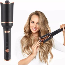 Befirys Rizador Automático