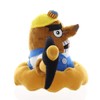 Little Buddy USA Animal Crossing New Leaf Mr. Resetti 7"