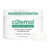 Cutemol Emollient Cream, 8-Ounce