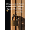 Estrangement of Parents by Their Adult Children: Expanded Third Edition