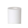 PP Sediment Filter 5 Micron
