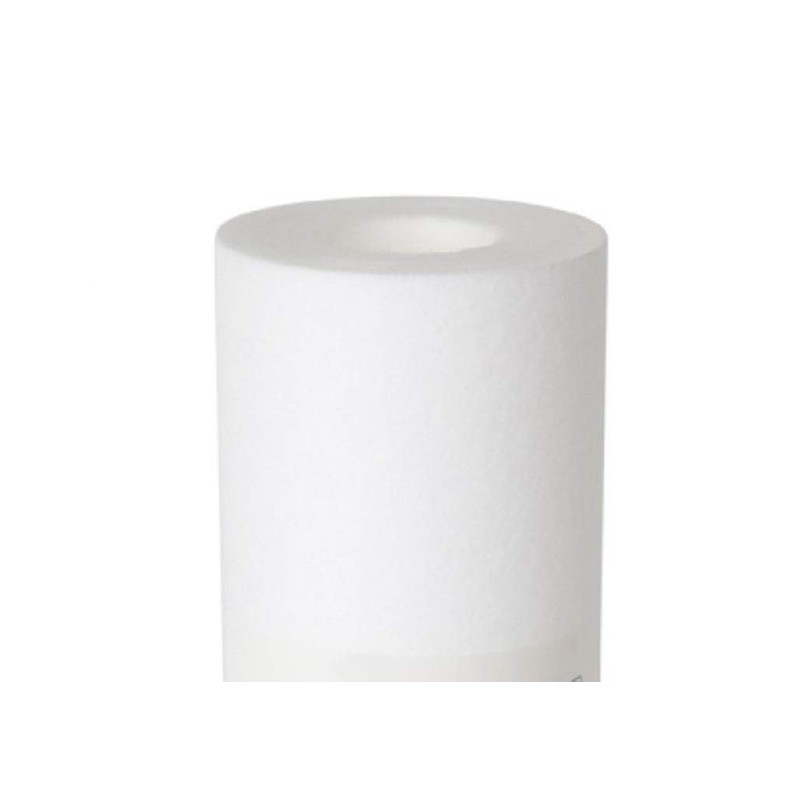 PP Sediment Filter 5 Micron