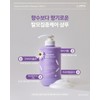 Sante Azulene Soother Shampoo + Treatment Set Stick (5mlx10ea) Relieves
