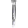 MartiDerm Shot Retinol al 0.3 puro, Piel más uniforme, 20ml
